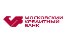 Банк Московский Кредитный Банк в Малоенисейском