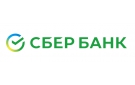 Банк Сбербанк России в Малоенисейском