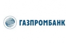 Банк Газпромбанк в Малоенисейском